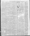 Huddersfield and Holmfirth Examiner Saturday 12 November 1904 Page 12