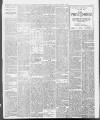 Huddersfield and Holmfirth Examiner Saturday 12 November 1904 Page 13