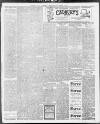 Huddersfield and Holmfirth Examiner Saturday 12 November 1904 Page 15