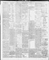 Huddersfield and Holmfirth Examiner Saturday 12 November 1904 Page 16