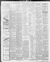 Huddersfield and Holmfirth Examiner Saturday 19 November 1904 Page 2