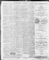 Huddersfield and Holmfirth Examiner Saturday 19 November 1904 Page 3