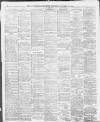 Huddersfield and Holmfirth Examiner Saturday 19 November 1904 Page 4
