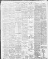 Huddersfield and Holmfirth Examiner Saturday 19 November 1904 Page 5