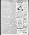 Huddersfield and Holmfirth Examiner Saturday 19 November 1904 Page 7