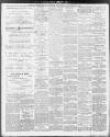 Huddersfield and Holmfirth Examiner Saturday 19 November 1904 Page 8