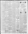 Huddersfield and Holmfirth Examiner Saturday 19 November 1904 Page 10