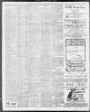 Huddersfield and Holmfirth Examiner Saturday 19 November 1904 Page 11