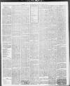 Huddersfield and Holmfirth Examiner Saturday 19 November 1904 Page 12
