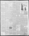 Huddersfield and Holmfirth Examiner Saturday 19 November 1904 Page 13