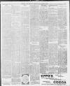 Huddersfield and Holmfirth Examiner Saturday 19 November 1904 Page 15