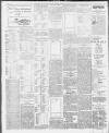 Huddersfield and Holmfirth Examiner Saturday 19 November 1904 Page 16