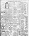 Huddersfield and Holmfirth Examiner Saturday 26 November 1904 Page 2