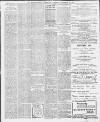 Huddersfield and Holmfirth Examiner Saturday 26 November 1904 Page 3
