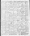 Huddersfield and Holmfirth Examiner Saturday 26 November 1904 Page 4