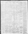 Huddersfield and Holmfirth Examiner Saturday 26 November 1904 Page 5