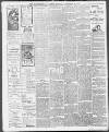 Huddersfield and Holmfirth Examiner Saturday 26 November 1904 Page 6