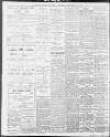 Huddersfield and Holmfirth Examiner Saturday 26 November 1904 Page 8