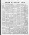 Huddersfield and Holmfirth Examiner Saturday 26 November 1904 Page 9