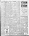 Huddersfield and Holmfirth Examiner Saturday 26 November 1904 Page 10