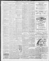 Huddersfield and Holmfirth Examiner Saturday 26 November 1904 Page 11