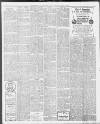 Huddersfield and Holmfirth Examiner Saturday 26 November 1904 Page 12