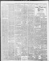 Huddersfield and Holmfirth Examiner Saturday 26 November 1904 Page 13