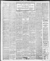 Huddersfield and Holmfirth Examiner Saturday 26 November 1904 Page 14