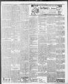 Huddersfield and Holmfirth Examiner Saturday 26 November 1904 Page 15