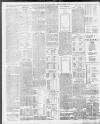 Huddersfield and Holmfirth Examiner Saturday 26 November 1904 Page 16