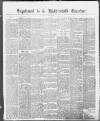 Huddersfield and Holmfirth Examiner Saturday 10 December 1904 Page 9