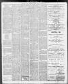 Huddersfield and Holmfirth Examiner Saturday 10 December 1904 Page 12