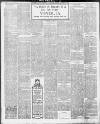 Huddersfield and Holmfirth Examiner Saturday 10 December 1904 Page 14