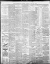 Huddersfield and Holmfirth Examiner Saturday 07 January 1905 Page 2