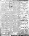 Huddersfield and Holmfirth Examiner Saturday 07 January 1905 Page 3