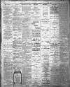 Huddersfield and Holmfirth Examiner Saturday 07 January 1905 Page 5