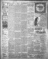 Huddersfield and Holmfirth Examiner Saturday 07 January 1905 Page 6