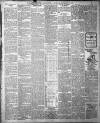 Huddersfield and Holmfirth Examiner Saturday 07 January 1905 Page 7
