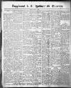 Huddersfield and Holmfirth Examiner Saturday 07 January 1905 Page 9