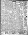 Huddersfield and Holmfirth Examiner Saturday 07 January 1905 Page 10