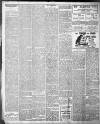 Huddersfield and Holmfirth Examiner Saturday 07 January 1905 Page 11