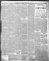 Huddersfield and Holmfirth Examiner Saturday 07 January 1905 Page 13