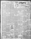 Huddersfield and Holmfirth Examiner Saturday 07 January 1905 Page 14