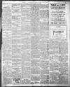 Huddersfield and Holmfirth Examiner Saturday 07 January 1905 Page 15