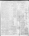 Huddersfield and Holmfirth Examiner Saturday 07 January 1905 Page 16