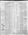 Huddersfield and Holmfirth Examiner Saturday 14 January 1905 Page 2