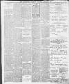 Huddersfield and Holmfirth Examiner Saturday 14 January 1905 Page 3