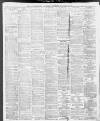 Huddersfield and Holmfirth Examiner Saturday 14 January 1905 Page 4