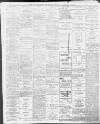 Huddersfield and Holmfirth Examiner Saturday 14 January 1905 Page 5