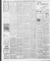 Huddersfield and Holmfirth Examiner Saturday 14 January 1905 Page 6